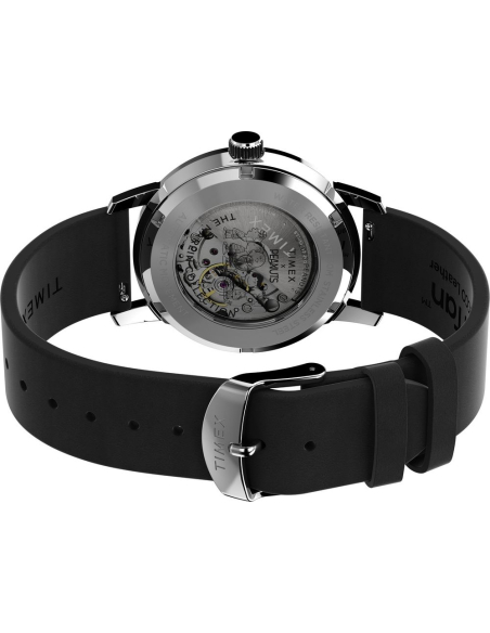 Timex Peanuts Marlin TW2W49600 Watch