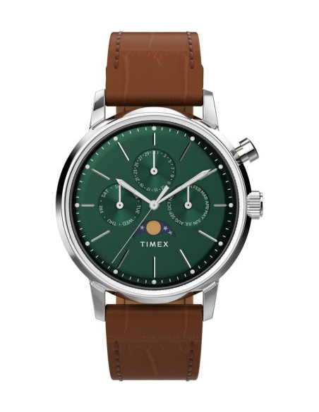 Timex Marlin TW2W51000UK Watch