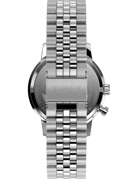 Timex Marlin TW2W51300 Watch