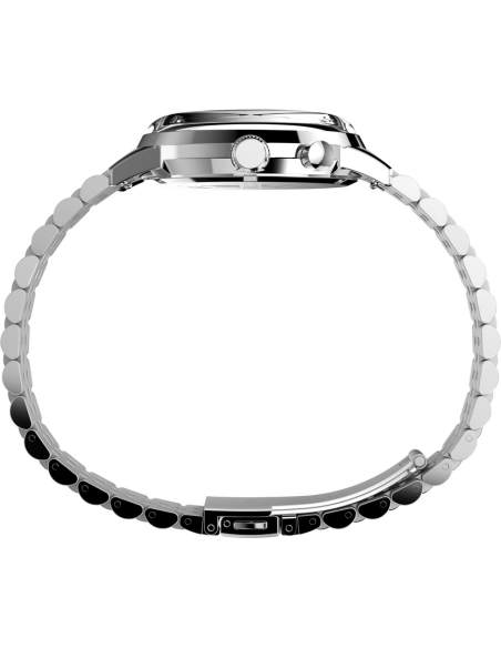 Timex Marlin TW2W51300 Watch