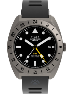 Timex Expedition Pioneer TW2W53000 Watch