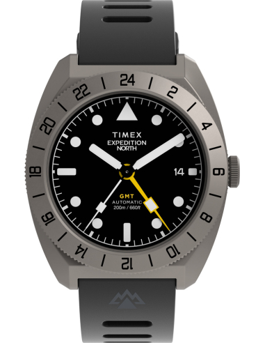 Timex Expedition Pioneer TW2W53000 Watch