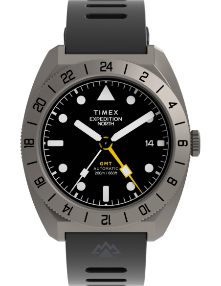 Timex Expedition Pioneer TW2W53000 Watch