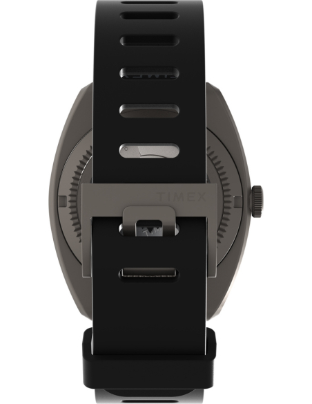 Timex Expedition Pioneer TW2W53000 Watch