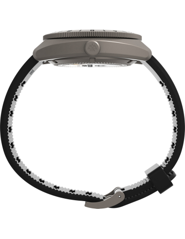 Timex Expedition Pioneer TW2W53000 Watch