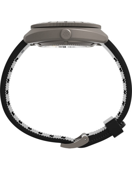 Timex Expedition Pioneer TW2W53000 Watch