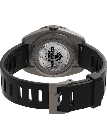 Timex Expedition Pioneer TW2W53000 Watch