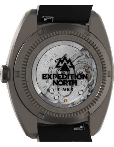 Timex Expedition Pioneer TW2W53000 Watch