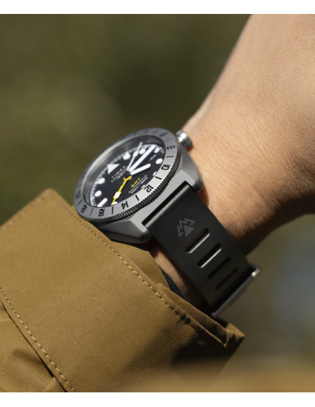 Timex Expedition Pioneer TW2W53000 Watch