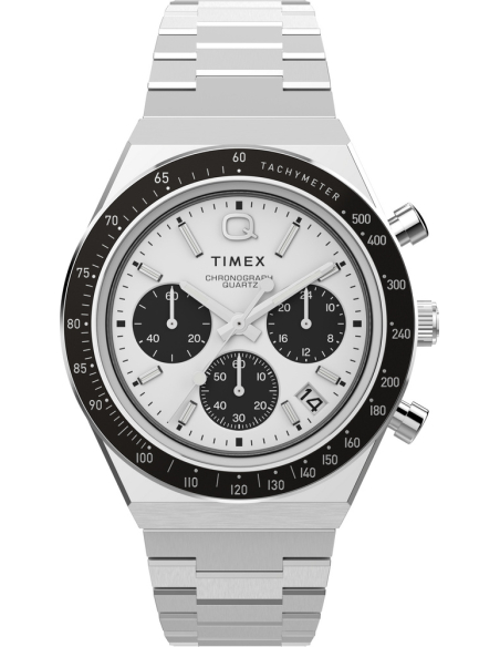 Timex Q Sport TW2W53300 Watch