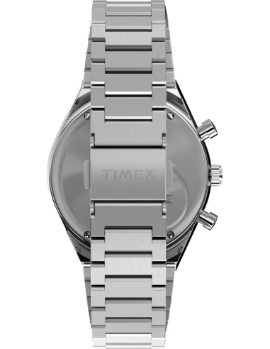 Timex Q Sport TW2W53300 Watch