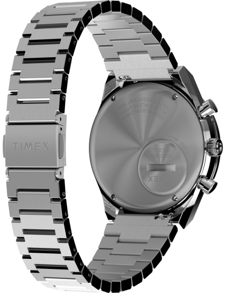 Timex Q Sport TW2W53300 Watch