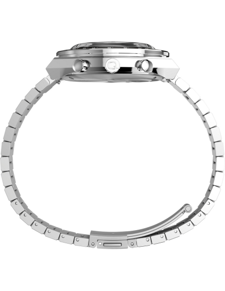 Timex Q Sport TW2W53300 Watch