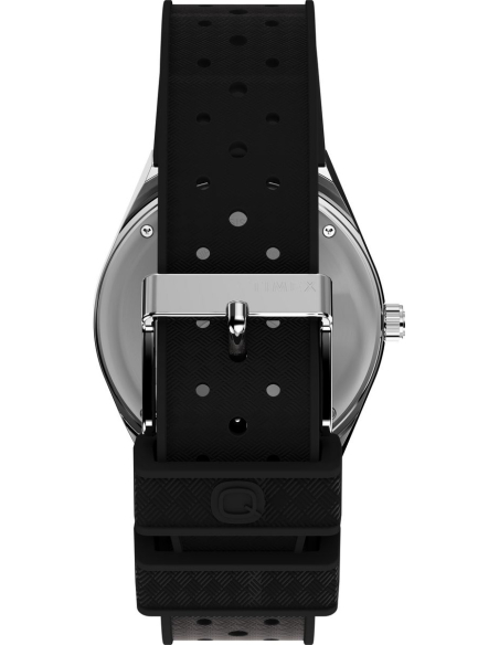 Timex Q Sport TW2W57500 Watch