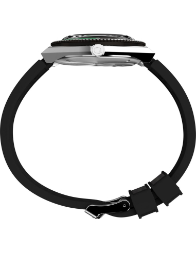 Timex Q Sport TW2W57500 Watch