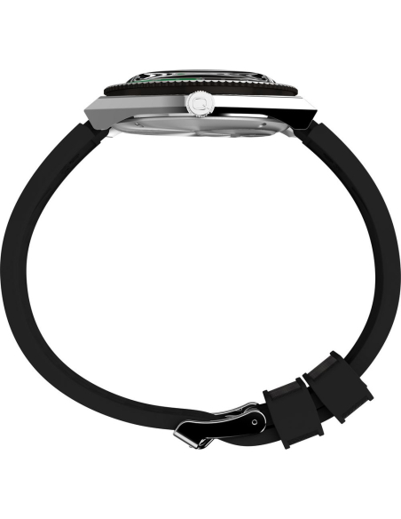 Timex Q Sport TW2W57500 Watch