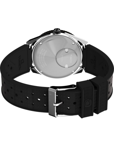 Timex Q Sport TW2W57500 Watch