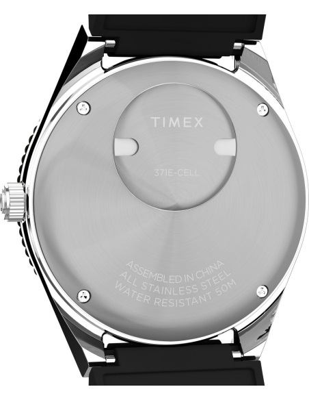Timex Q Sport TW2W57500 Watch
