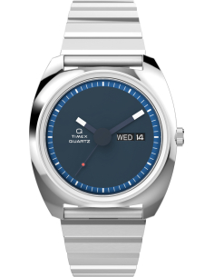 Timex Reissue TW2W59800 Watch