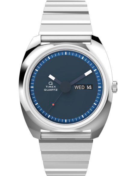 Timex Reissue TW2W59800 Watch