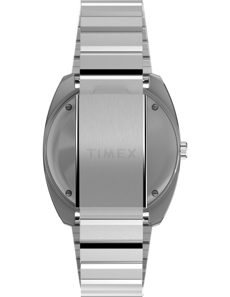 Timex Reissue TW2W59800 Watch