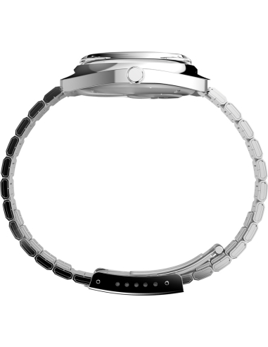 Timex Reissue TW2W59800 Watch