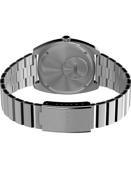 Timex Reissue TW2W59800 Watch