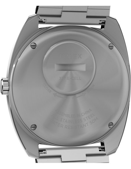 Timex Reissue TW2W59800 Watch