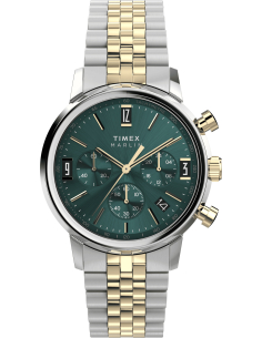 Timex Marlin TW2W60000 Watch