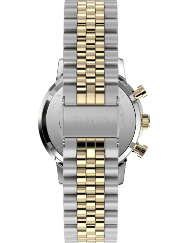 Timex Marlin TW2W60000 Watch