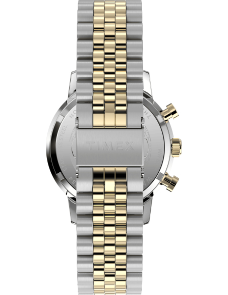 Timex Marlin TW2W60000 Watch