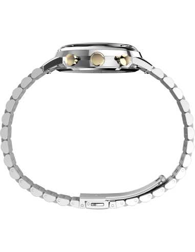 Timex Marlin TW2W60000 Watch