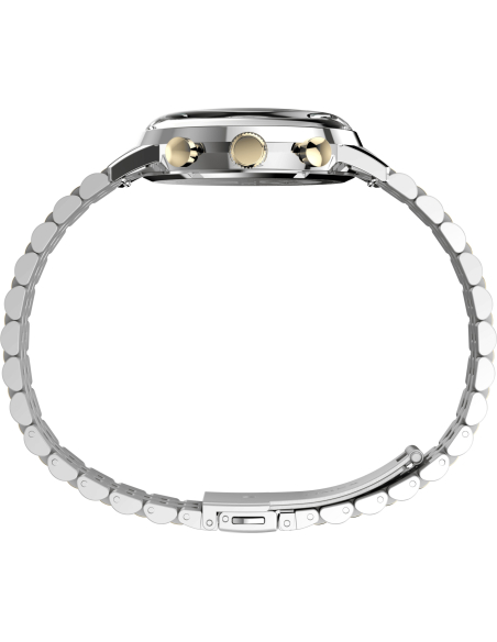 Timex Marlin TW2W60000 Watch