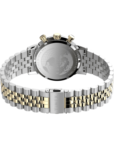 Timex Marlin TW2W60000 Watch