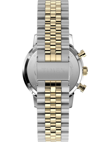 Timex Marlin TW2W60200 Watch