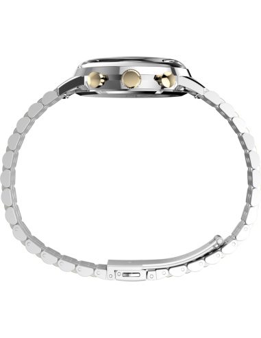 Timex Marlin TW2W60200 Watch