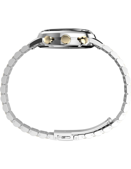 Timex Marlin TW2W60200 Watch