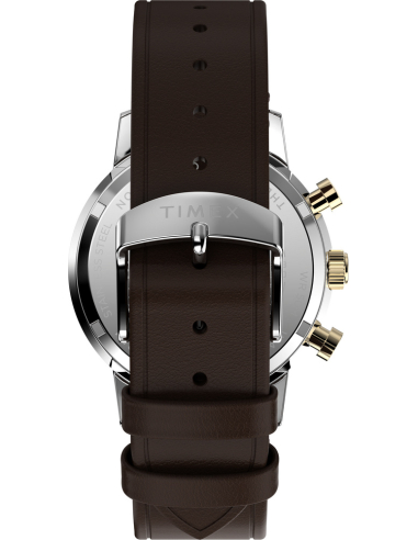 Timex Marlin TW2W60400 Watch