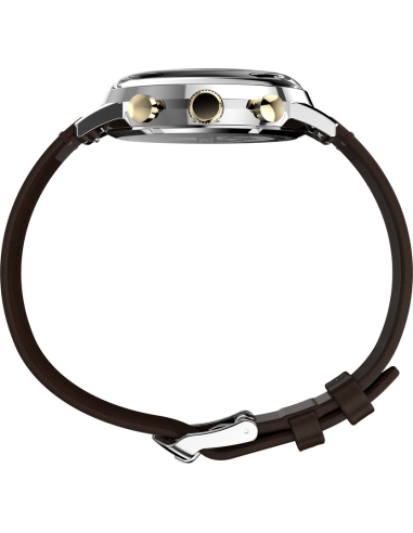 Timex Marlin TW2W60400 Watch