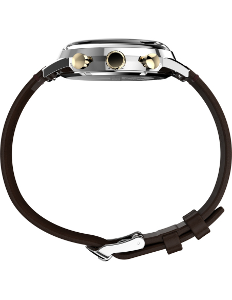 Timex Marlin TW2W60400 Watch
