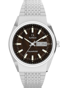 Timex Falcon Eye TW2W62400 Watch
