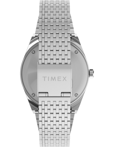 Timex Falcon Eye TW2W62400 Watch