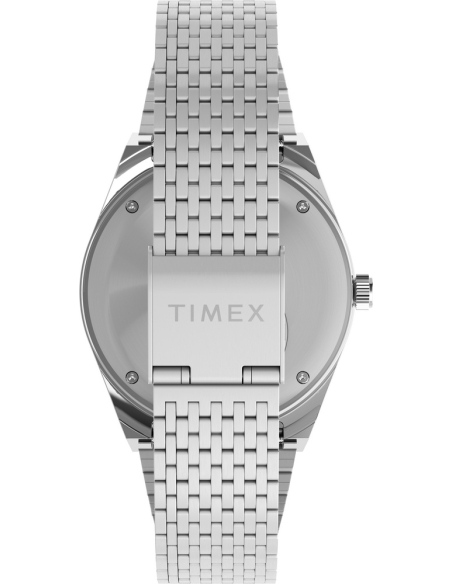 Timex Falcon Eye TW2W62400 Watch