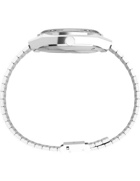 Timex Falcon Eye TW2W62400 Watch