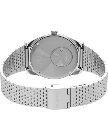 Timex Falcon Eye TW2W62400 Watch