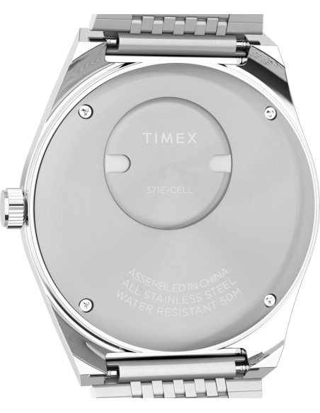 Timex Falcon Eye TW2W62400 Watch