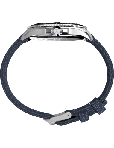 Timex Harborside Coast TW2W62700 Watch