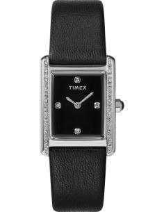 Timex Hailey TW2W63800 Watch