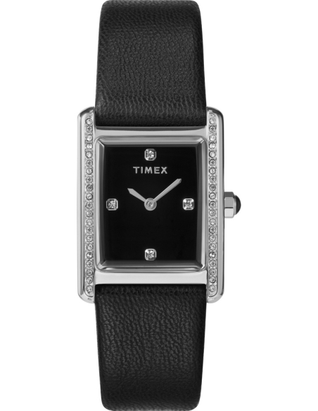 Timex Hailey TW2W63800 Watch