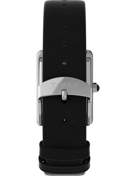 Timex Hailey TW2W63800 Watch